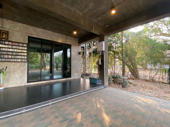 5 Bedroom House for sale-P-PHS1093