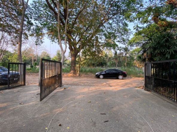 5 Bedroom House for sale-P-PHS1093