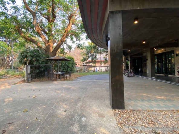 5 Bedroom House for sale-P-PHS1093