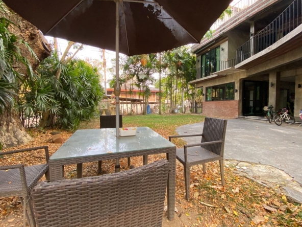 5 Bedroom House for sale-P-PHS1093