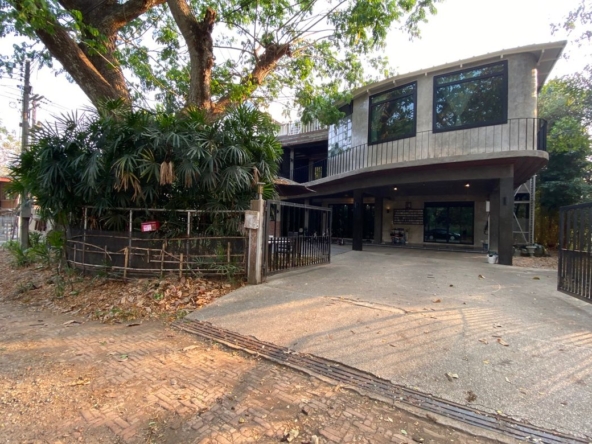 5 Bedroom House for sale-P-PHS1093