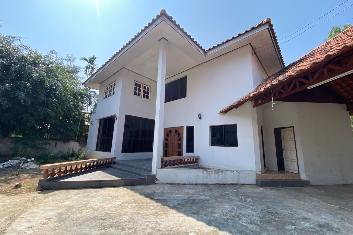 Chiang Mai-P-PHS1070