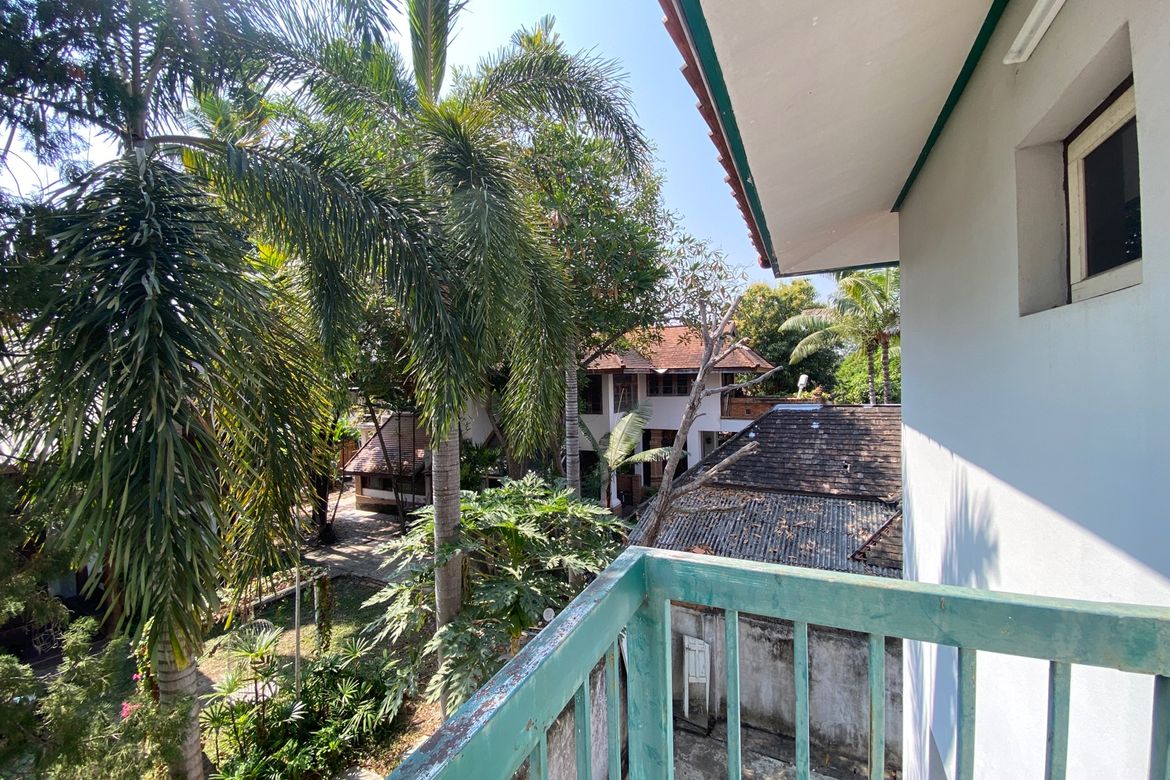 Chiang Mai-P-PHS1070