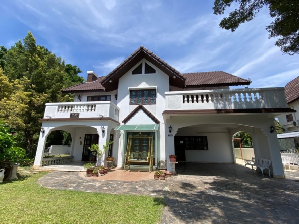 4 Bedroom House for sale-P-PHS1131