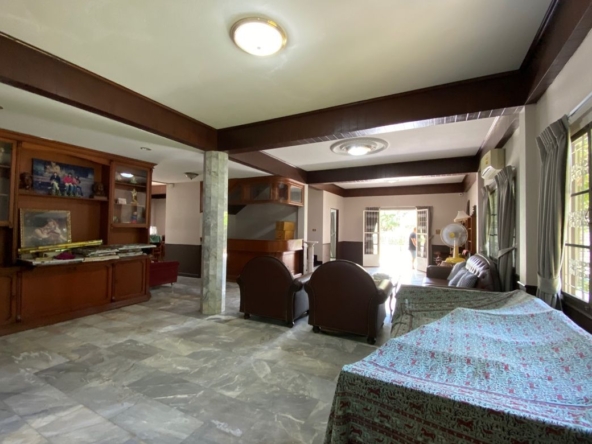 4 Bedroom House for sale-P-PHS1131