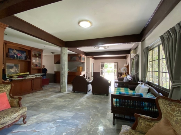 4 Bedroom House for sale-P-PHS1131