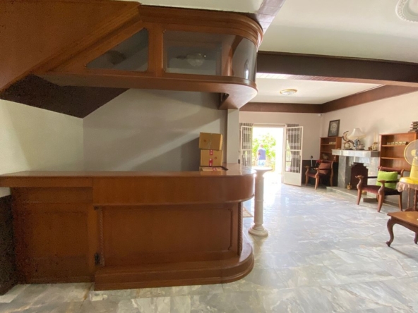 4 Bedroom House for sale-P-PHS1131