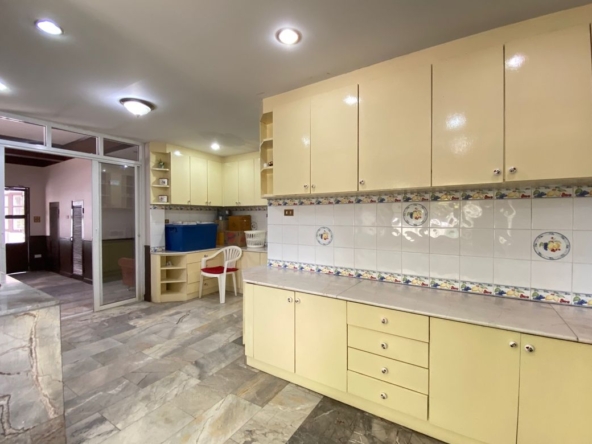 4 Bedroom House for sale-P-PHS1131