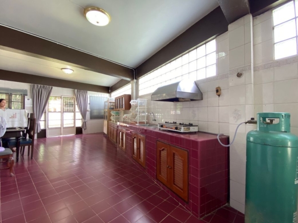 4 Bedroom House for sale-P-PHS1131