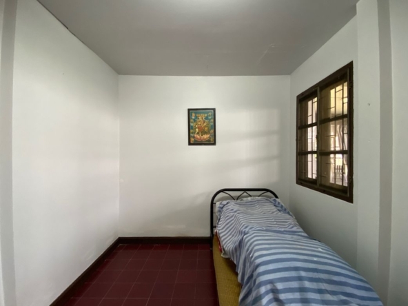 4 Bedroom House for sale-P-PHS1131