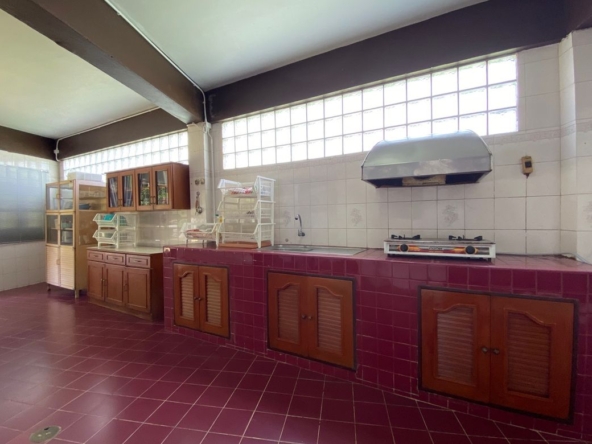 4 Bedroom House for sale-P-PHS1131