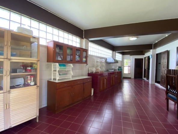 4 Bedroom House for sale-P-PHS1131