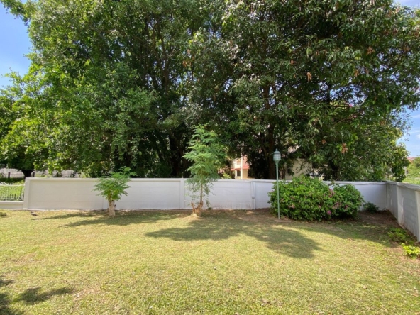 4 Bedroom House for sale-P-PHS1131