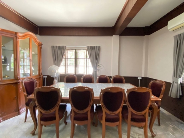 4 Bedroom House for sale-P-PHS1131