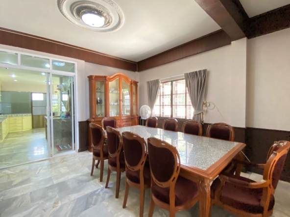 4 Bedroom House for sale-P-PHS1131