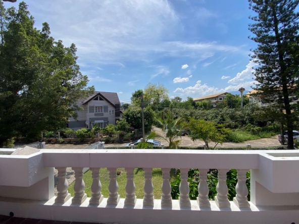 4 Bedroom House for sale-P-PHS1131