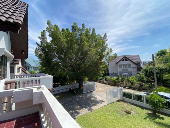 4 Bedroom House for sale-P-PHS1131