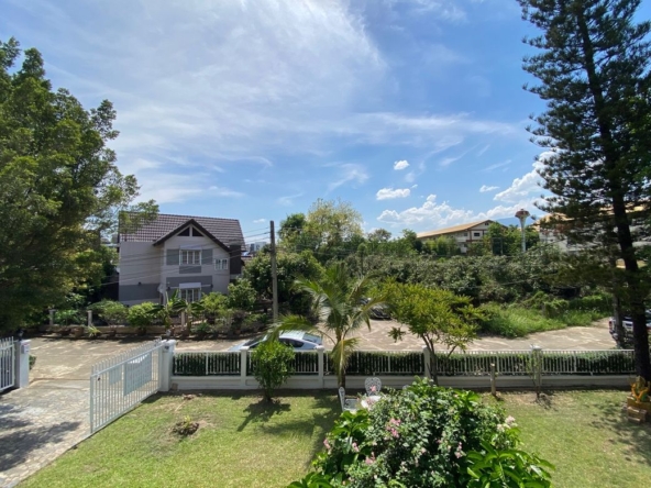 4 Bedroom House for sale-P-PHS1131