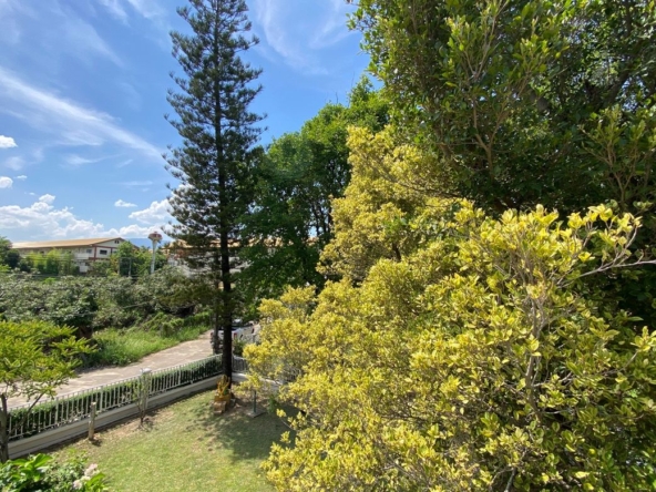4 Bedroom House for sale-P-PHS1131