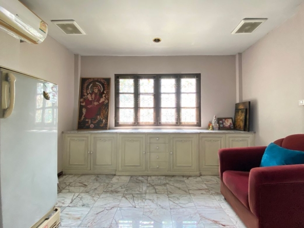 4 Bedroom House for sale-P-PHS1131