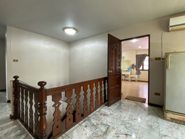 4 Bedroom House for sale-P-PHS1131