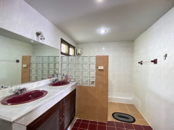 4 Bedroom House for sale-P-PHS1131