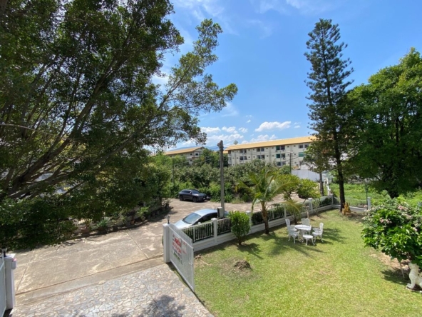 4 Bedroom House for sale-P-PHS1131