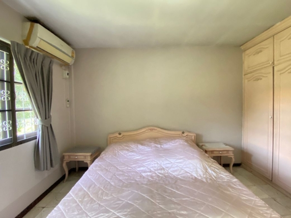 4 Bedroom House for sale-P-PHS1131