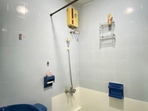 4 Bedroom House for sale-P-PHS1131