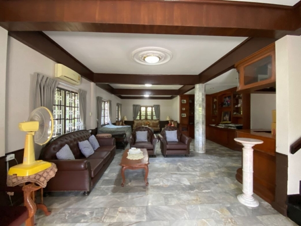 4 Bedroom House for sale-P-PHS1131