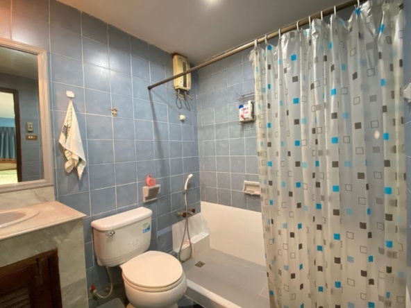 4 Bedroom House for sale-P-PHS1131