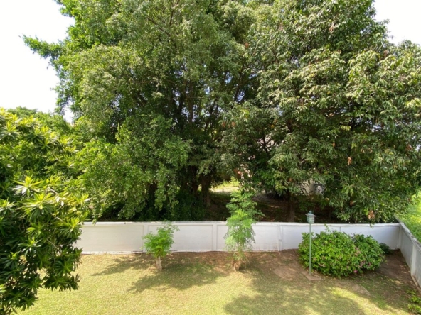 4 Bedroom House for sale-P-PHS1131
