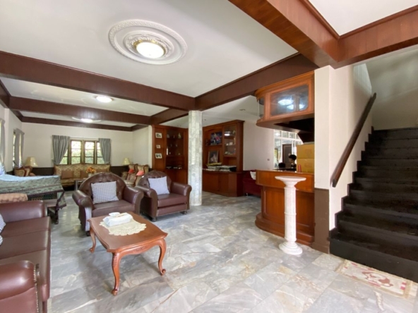 4 Bedroom House for sale-P-PHS1131