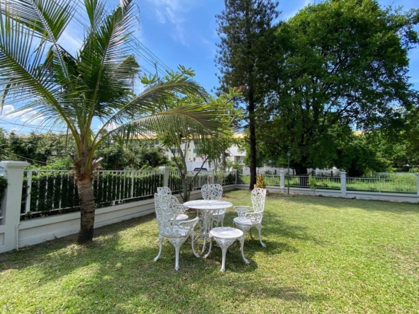 4 Bedroom House for sale-P-PHS1131