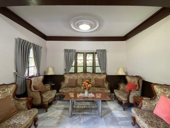 4 Bedroom House for sale-P-PHS1131