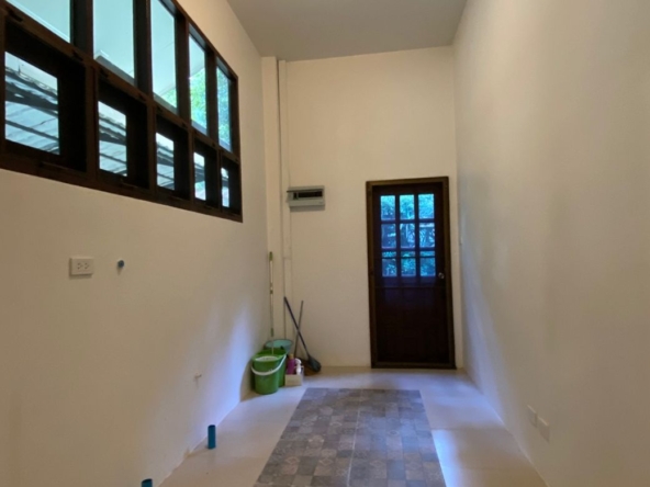 Muang Chiang Mai-P-PHS1155