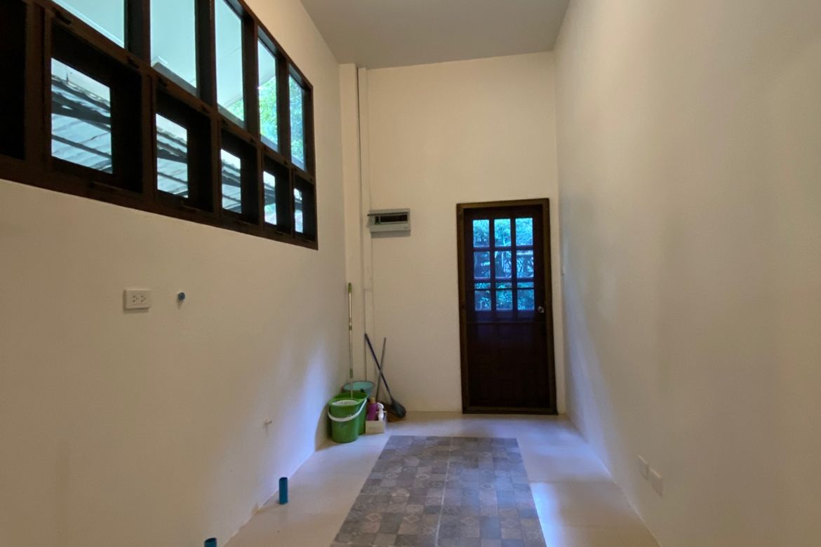 Muang Chiang Mai-P-PHS1155