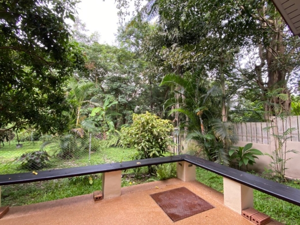 Muang Chiang Mai-P-PHS1155