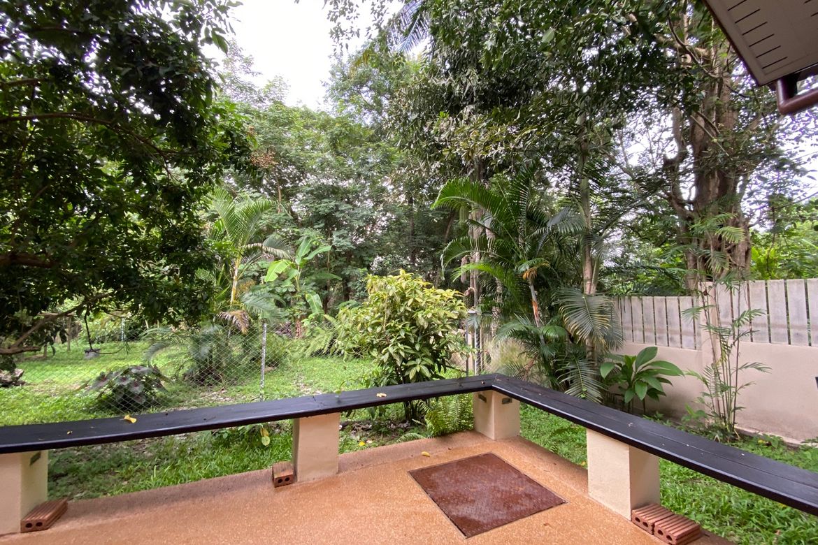 Muang Chiang Mai-P-PHS1155