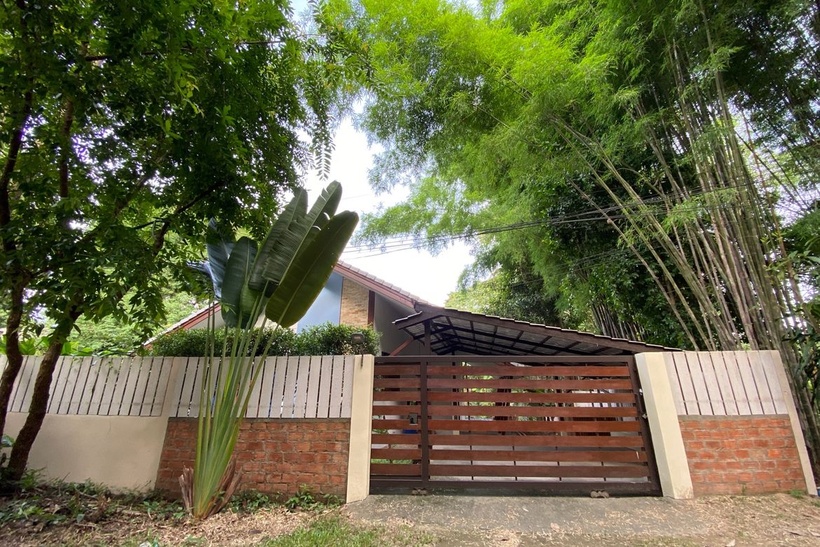 Muang Chiang Mai-P-PHS1155