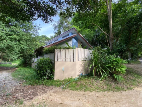 Muang Chiang Mai-P-PHS1155
