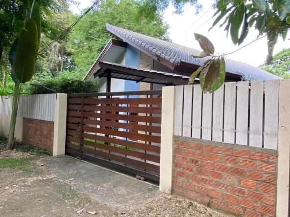 Muang Chiang Mai-P-PHS1155