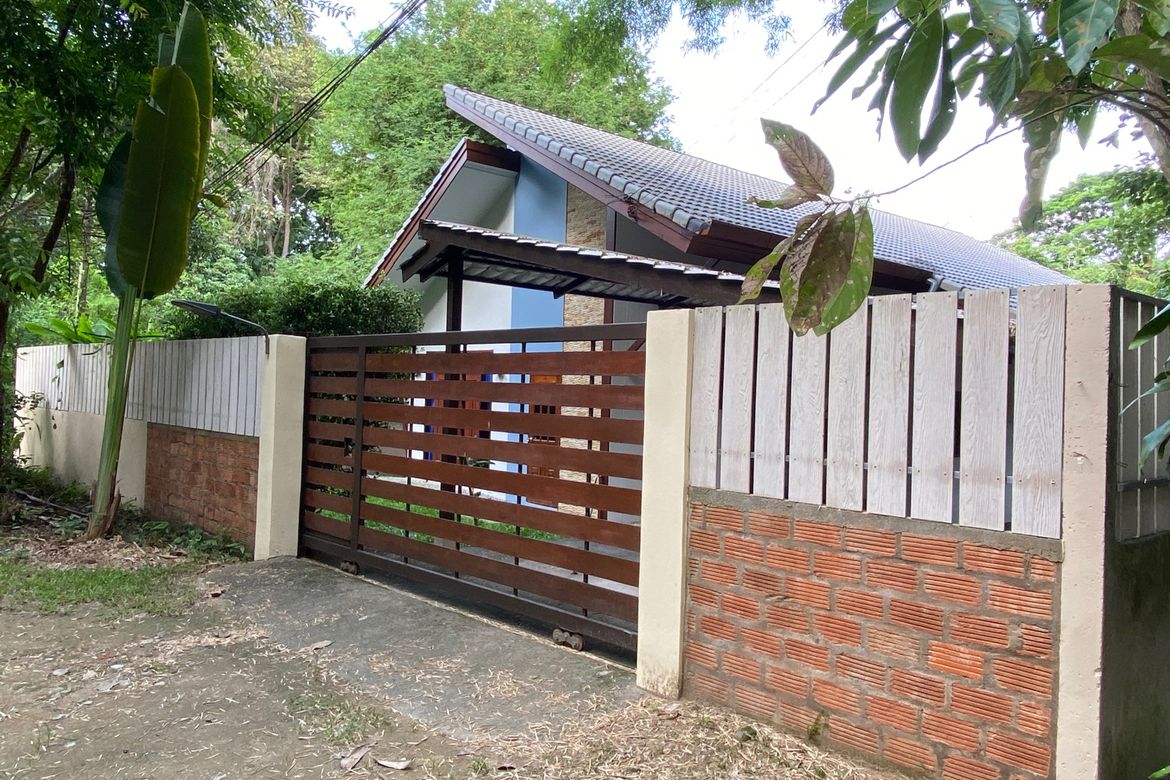 Muang Chiang Mai-P-PHS1155