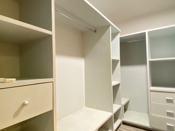 Unique 2 bed house for sale in Chang Kian