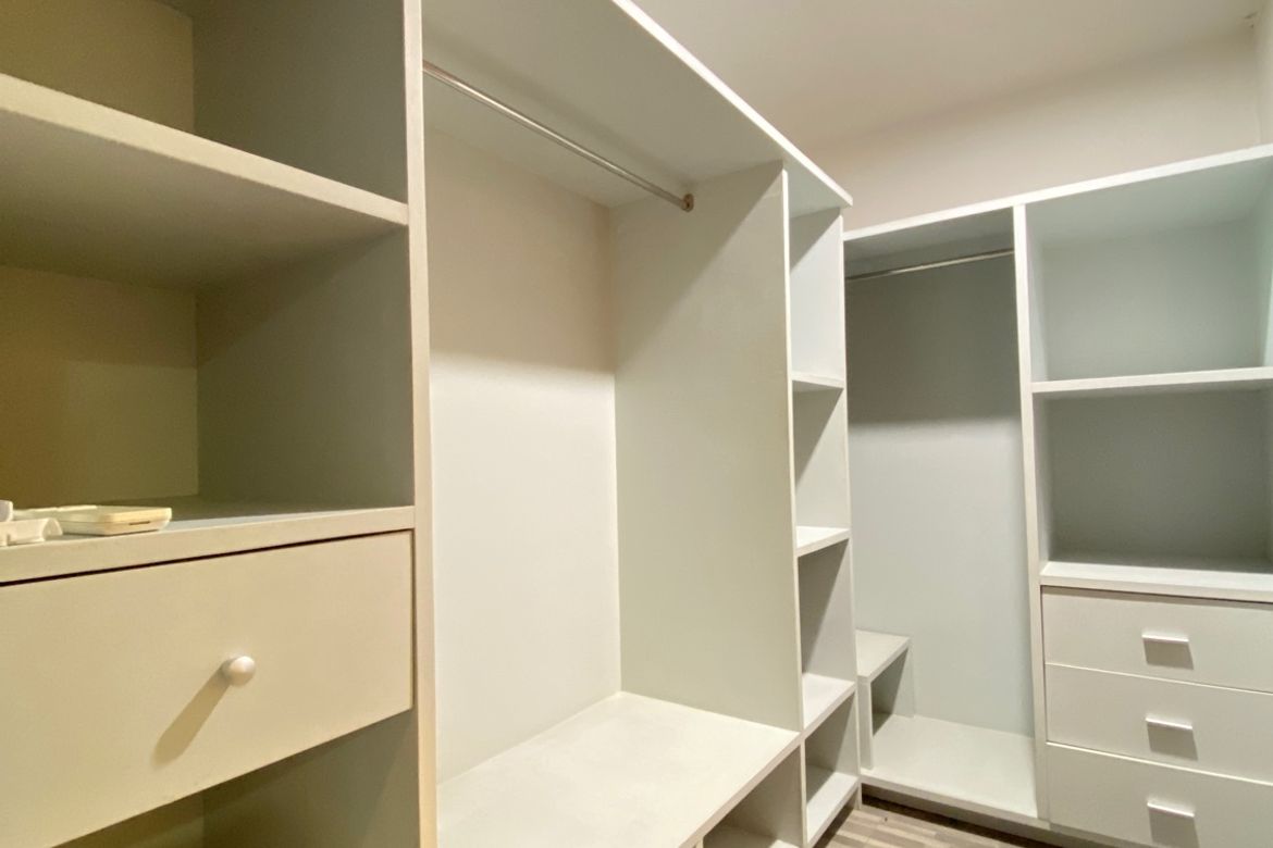 Unique 2 bed house for sale in Chang Kian