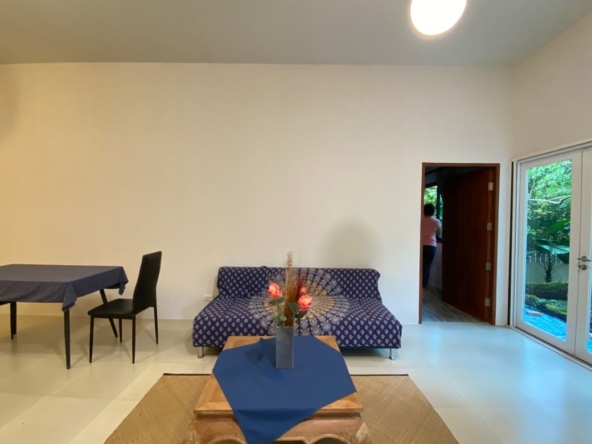 Muang Chiang Mai-P-PHS1155