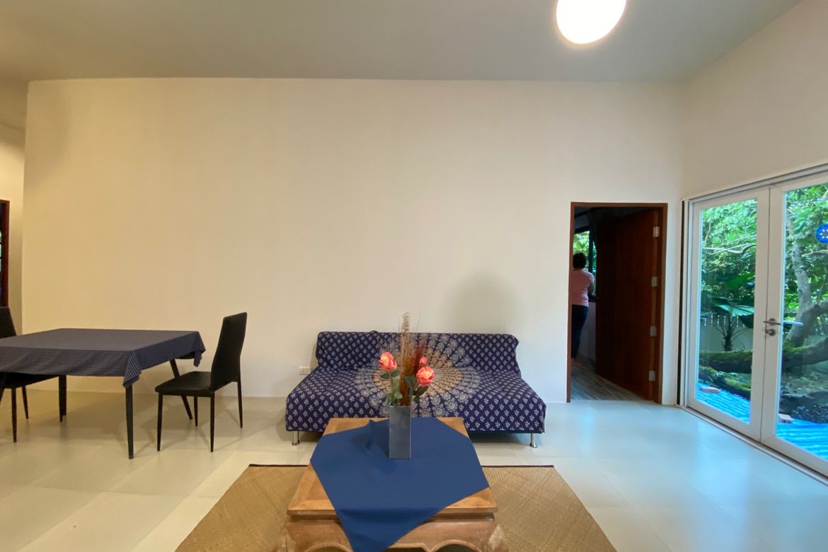 Muang Chiang Mai-P-PHS1155