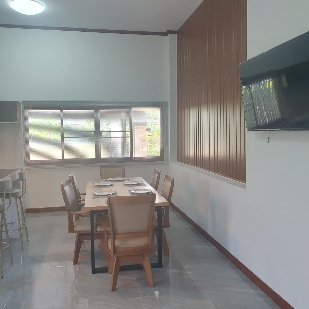 Chiangmai Property | Spacious 4-Bed House for Sale and Rent-CMP-318
