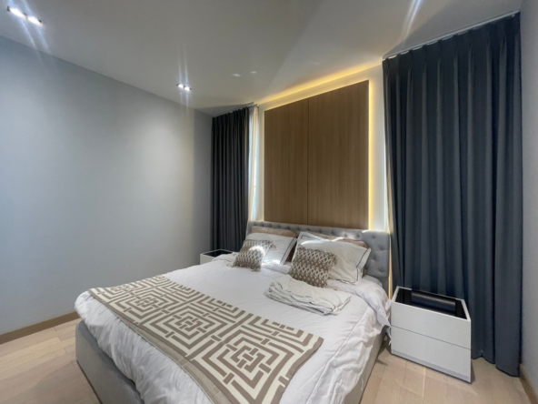 Chiang Mai Family House with Pool for Sale-CMP-410