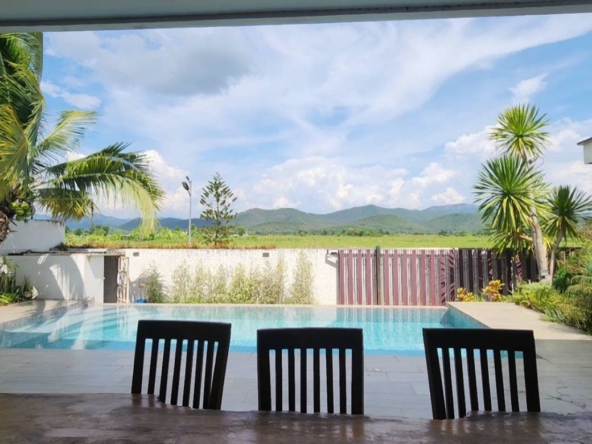 Chiang Mai-P-PHS1145